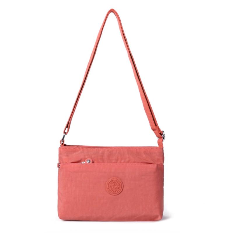  کیف دوشی میندسا کد ۸۵۰۷