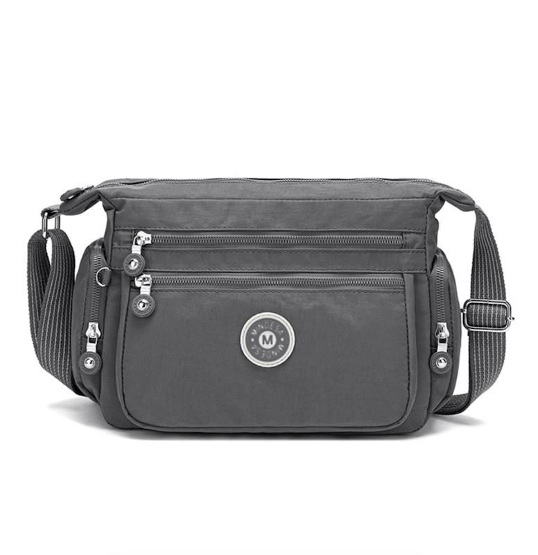  کیف دوشی میندسا کد ۸۷۰۴