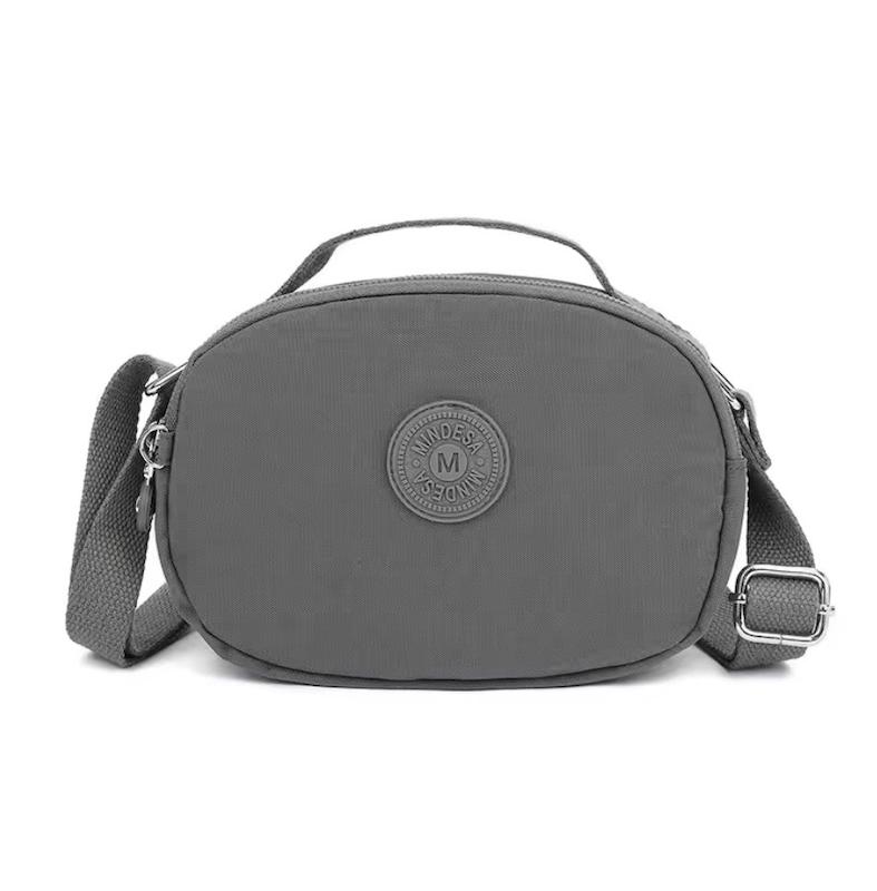  کیف دوشی  میندسا کد ۸۷۳۲