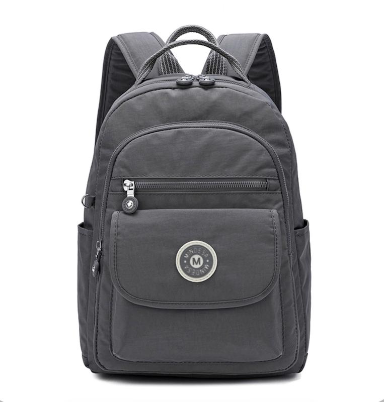 کوله پشتی میندسا کد ۸۷۰۶