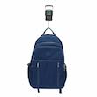 کوله پشتی میندسا کد ۸۸۲۲