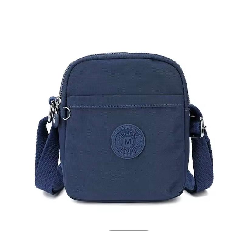 کیف دوشی  میندسا 8731
