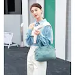 کیف دوشی mindesa میندسا کد 8515