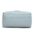 کیف دوشی mindesa میندسا کد 8515