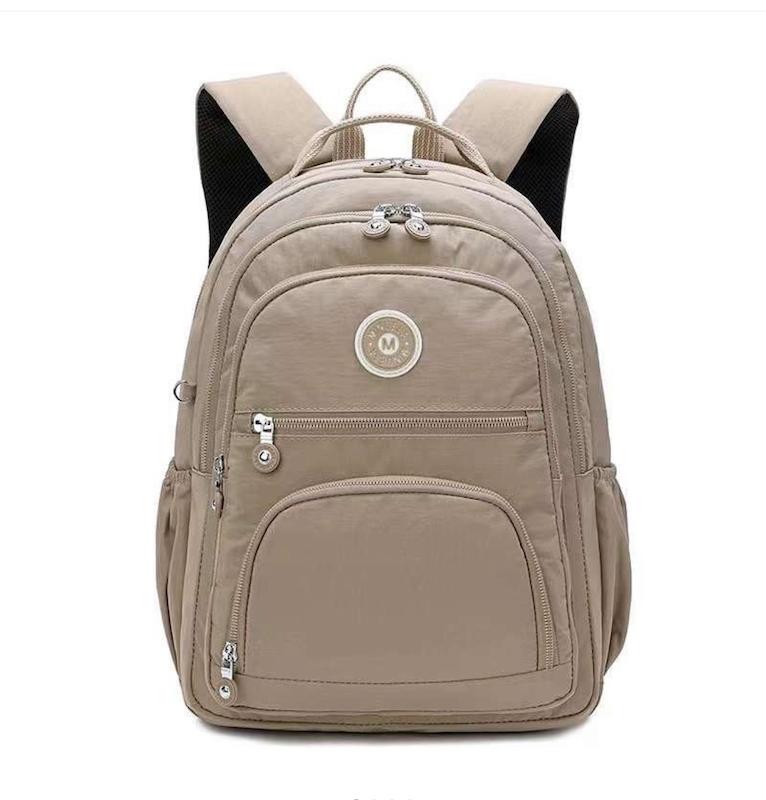 کوله پشتی میندسا ۸۷۰۳