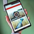 0bfddf921dd2ae9947fc0fe9deacd9effe8566de_1739090385.jpg