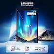 15096af98020fd9cb0a466cd70e8651edd8dbb1b_1757228588.jpg