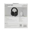 10039b6ac3f0b4cada2f3c3d272e2befaab7aa35_1760531687.jpg