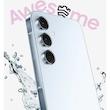 60d311c7295616551788685af421a29780ded6b7_1710578900.jpg