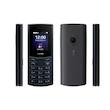 772d97fcdb296edc4d30bf1d385c9874.jpg