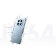f911cd85072caa2fedd0791a236db080.jpg