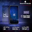 2e1eafae3cbfe087386cc14ea2f34ed3.jpg
