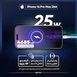 7d90e10ac3ab2be2642078906305d604.jpg