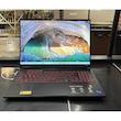 f585351e1d943636141d8d6b9ef580fe.jpg