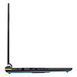 bbb318b4906b528575a8ff32e3080c65.jpg