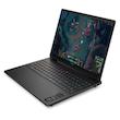 1f6787defe6933fcbb0acda73b41c8b1.jpg