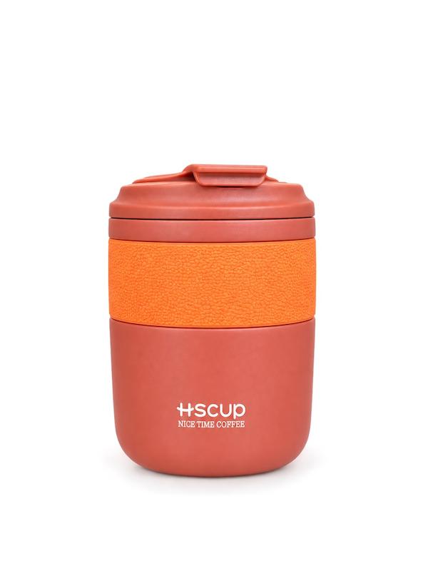 تراول ماگ دورچرمیHSCUPمیل280
