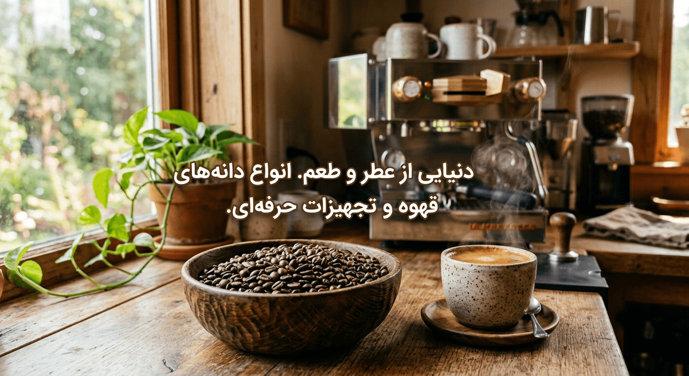 slide-image-undefined