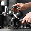 فانل دوزینگ رینگ بمبر مدل MHW-3BOMBER YU Series Coffee Magnetic Dosing Ring