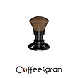 تمپر تکنیکال بمبر مدل MHW-3BOMBER Armor Series Coffee Tamper 2.0