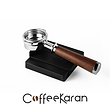 ترازو بمبر مدل MHW-3BOMBER Espresso Scale Cube Coffee Scale 2.0