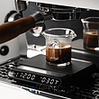 ترازو بمبر مدل MHW-3BOMBER Formula Smart Espresso Coffee Scale