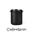 دوزینگ کاپ بمبر مدل MHW-3BOMBER 58mm Coffee Dosing Cup 150ml