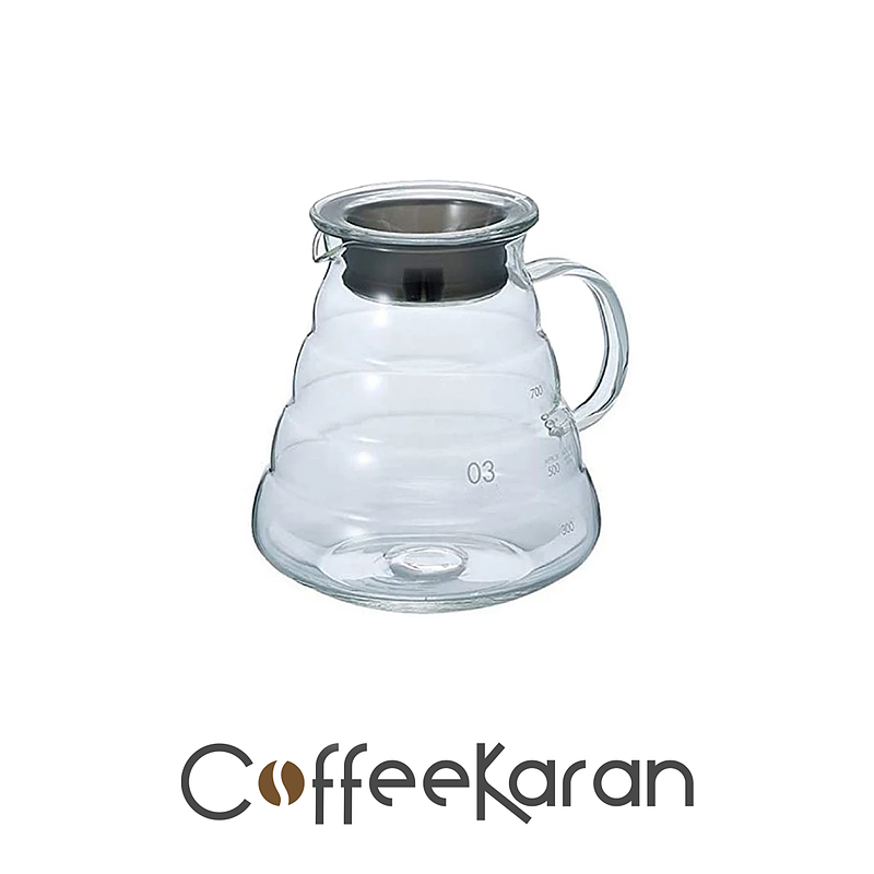 سرور V60 طرح هریو 800 سی سی