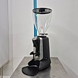 آسیاب قهوه آندیمند Hey Cafe HC600 کارکرده 