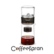 کلد برو بمبر مدل  MHW-3BOMBER Coffee Baro Ice Dripper Cold Drip Coffee Maker 