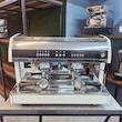 دستگاه اسپرسو دو گروپ اتوماتیک مدل وگا  Wega Sphera EVD  کارکرده سال ساخت 2013