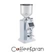 آسیاب قهوه هوم Home مدل E1000