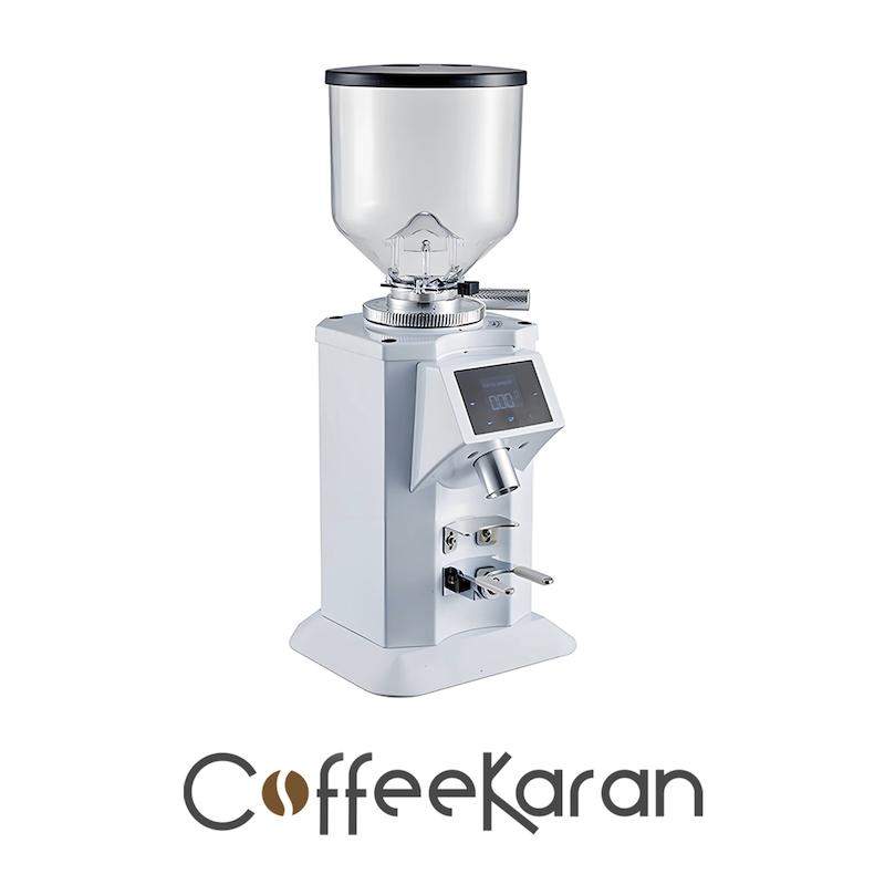 آسیاب قهوه هوم Home مدل E1000