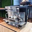 دستگاه اسپرسوساز تک گروپ برند بیزرا  Bezzera مدل الیزه Ellisse کارکرده سال ساخت 2016