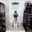 آسیاب فاما مدل پاکت خور فله زن Combo Coffee Grinder And Grater کارکرده 