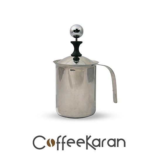 فومر استیل 