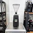 آسیاب قهوه مدل مازر  Mazzer Super Jolly کارکرده 