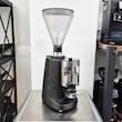 آسیاب قهوه مدل مازر  Mazzer Super Jolly کارکرده 