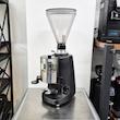 آسیاب قهوه مدل مازر  Mazzer Super Jolly کارکرده 