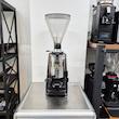 آسیاب قهوه مدل مازر  Mazzer Super Jolly کارکرده 