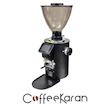 آسیاب قهوه مدل بست کفه bestcafe آندیمند مدل K64SY آکبند 