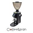 آسیاب قهوه مدل بست کفه bestcafe آندیمند مدل K64SC آکبند 