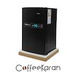 فریزر تک درب کوتاه مدل ایستکول TM-2946-4D آکبند 