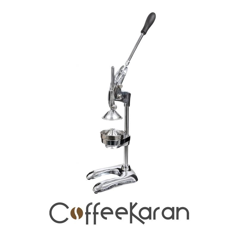 آب مرکبات‌گیر تمام استیل مدل ویکتور Victor  آکبند