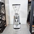 آسیاب قهوه مدل مازر سوپر ژولی Mazzer Super Jolly Vpro کارکرده 