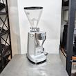 آسیاب قهوه مدل مازر سوپر ژولی Mazzer Super Jolly Vpro کارکرده 
