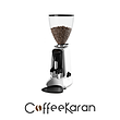 آسیاب قهوه Hey cafe مدل HC-600