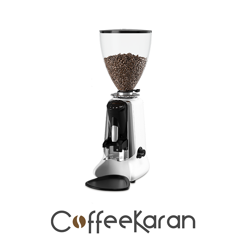 آسیاب قهوه Hey cafe مدل HC-600