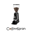 آسیاب قهوه Hey cafe مدل HC-600