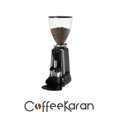 آسیاب قهوه Hey cafe مدل HC-600